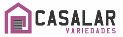 CasaLar Variedades