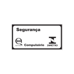 Forno elétrico Fischer de bancada 44l 127V 3
