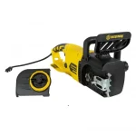 Eletrosserra Matsuyama 2400W com sabre de 16 polegadas 2