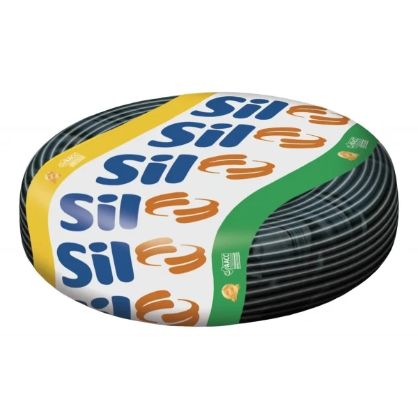 fio cabo 10mm marca sil