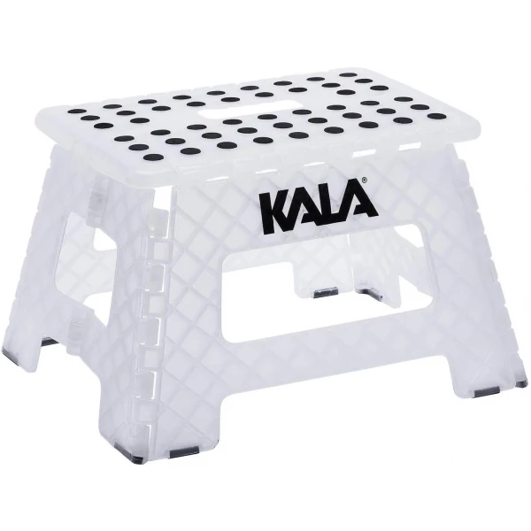 banqueta dobravel kala